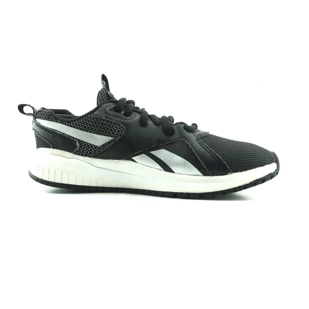 REEBOK DURABLE XT