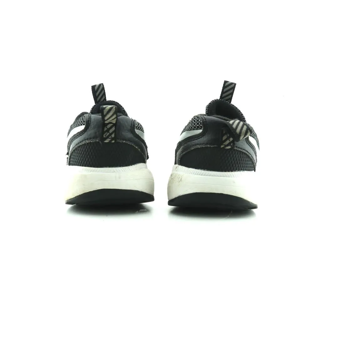 REEBOK DURABLE XT