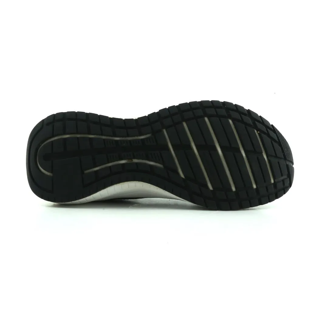 REEBOK DURABLE XT