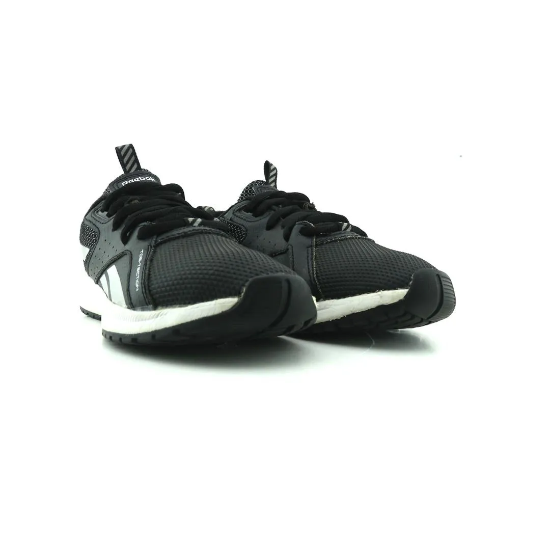 REEBOK DURABLE XT