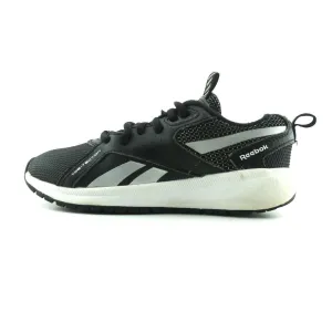 REEBOK DURABLE XT