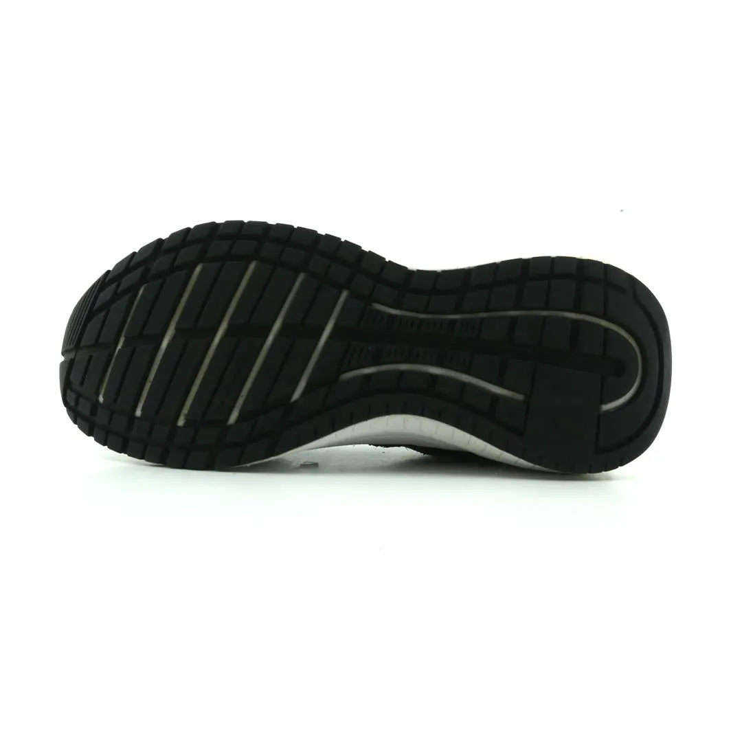 REEBOK DURABLE XT