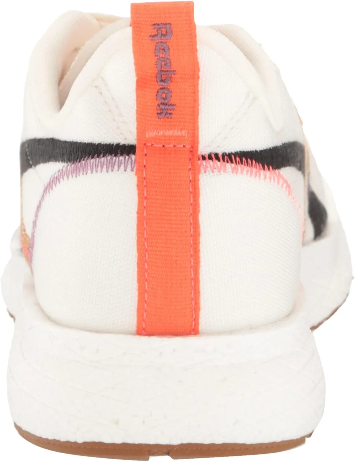 Reebok Unisex-Adult Floatride Energy Century Grow Running Shoe