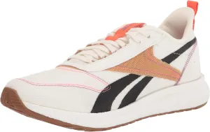 Reebok Unisex-Adult Floatride Energy Century Grow Running Shoe