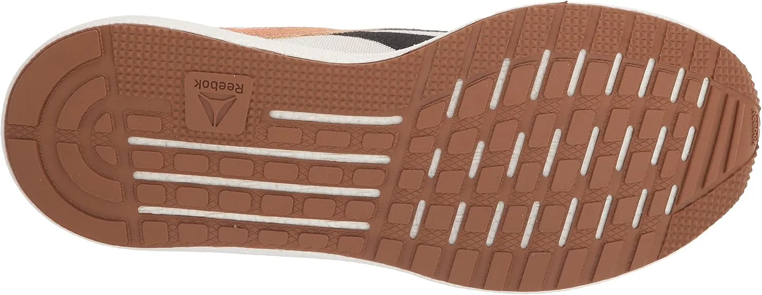 Reebok Unisex-Adult Floatride Energy Century Grow Running Shoe
