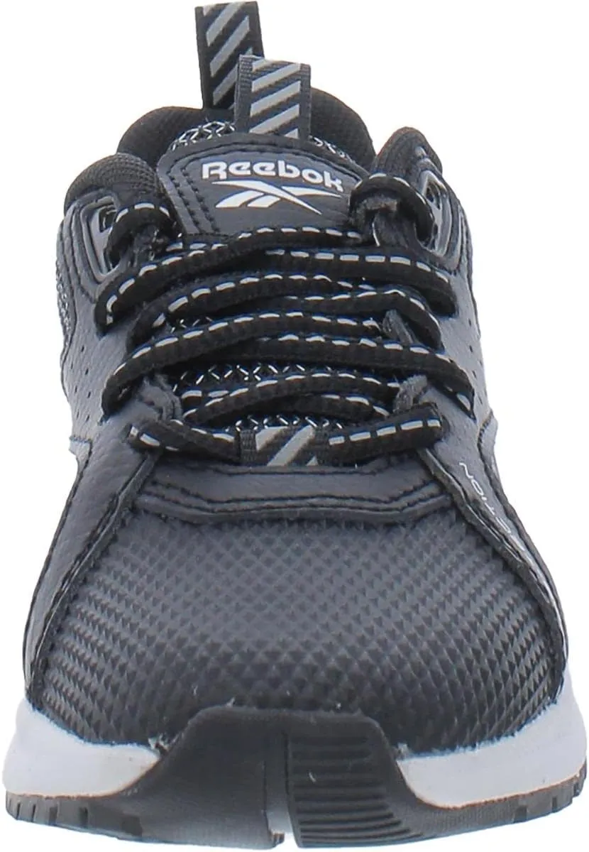 Reebok Unisex-Child Durable Xt Running Shoe