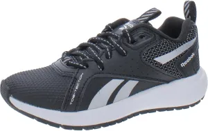 Reebok Unisex-Child Durable Xt Running Shoe