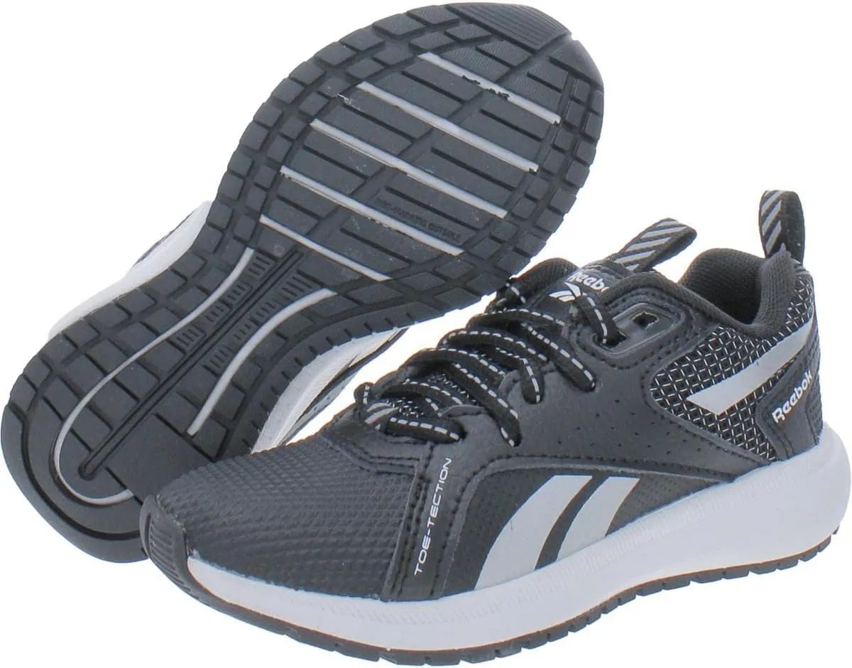 Reebok Unisex-Child Durable Xt Running Shoe