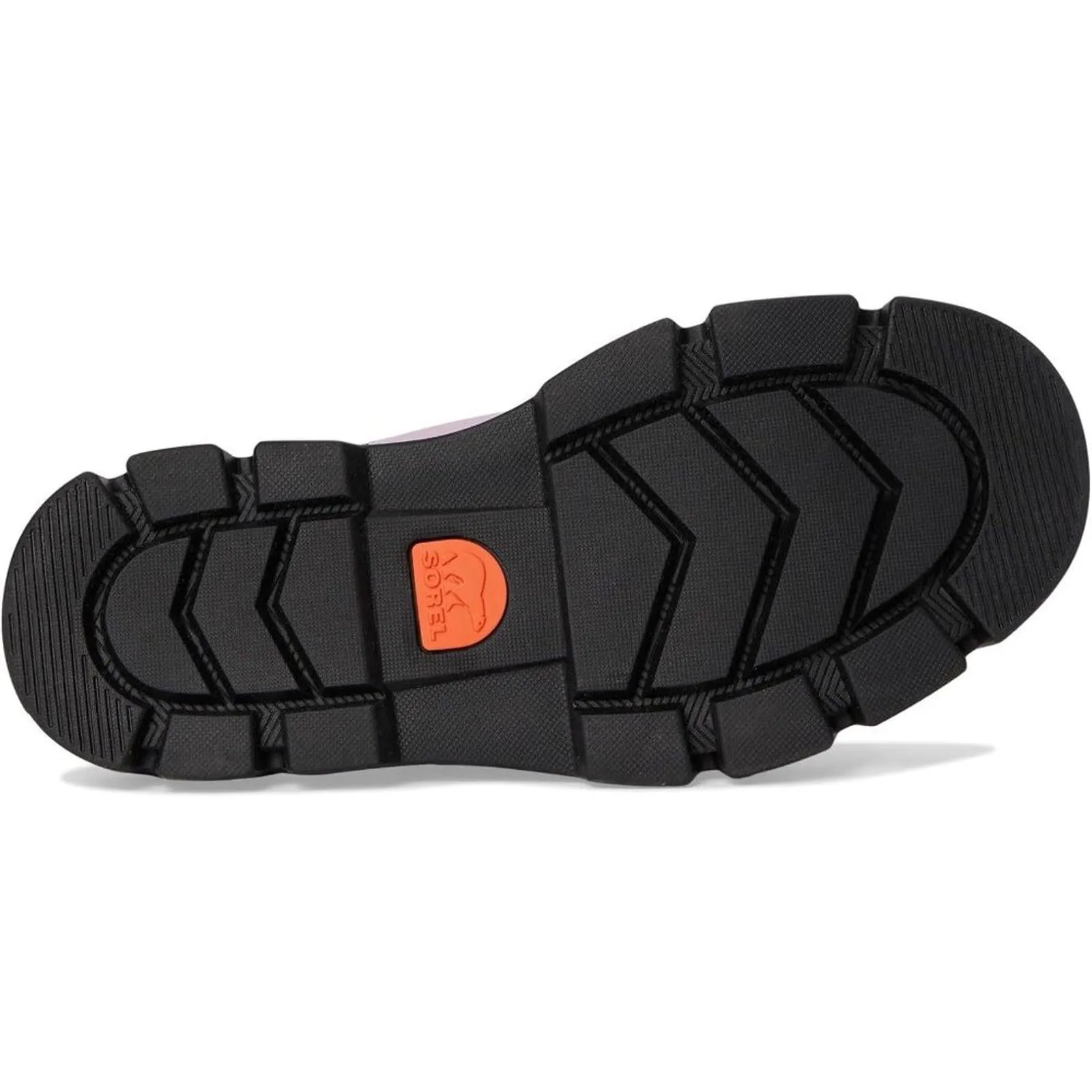 Rein CB Aura Leather Slide Sandals