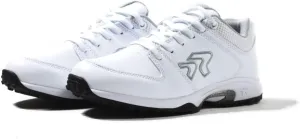 Ringor Flite Softball Turf Shoes - Lightweight and Durable Softball Shoes for Women - Sizes 5.5-13
