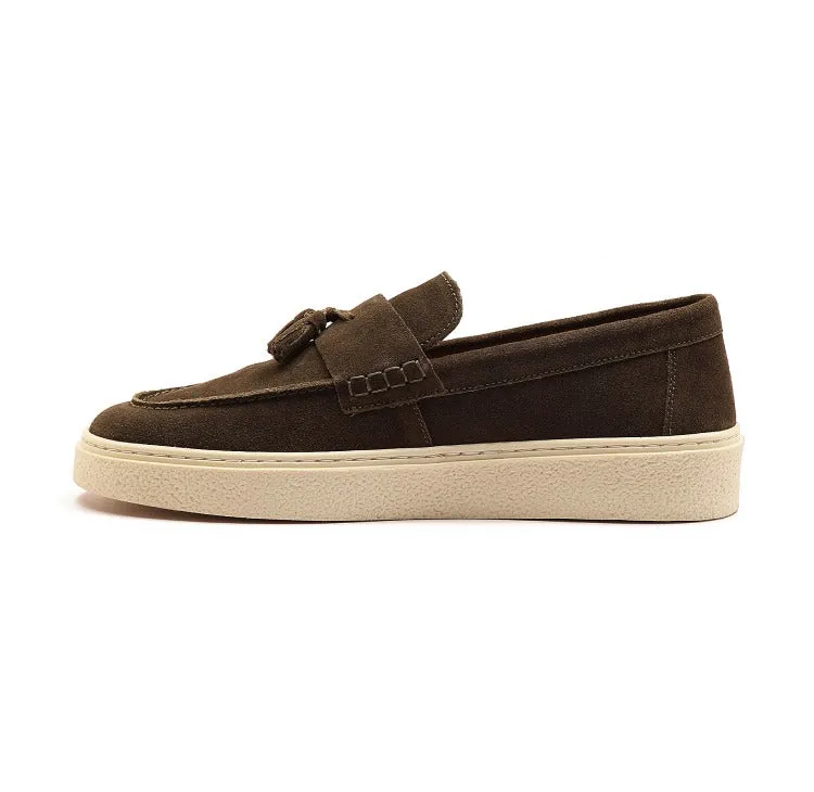 rory-military-green-suede