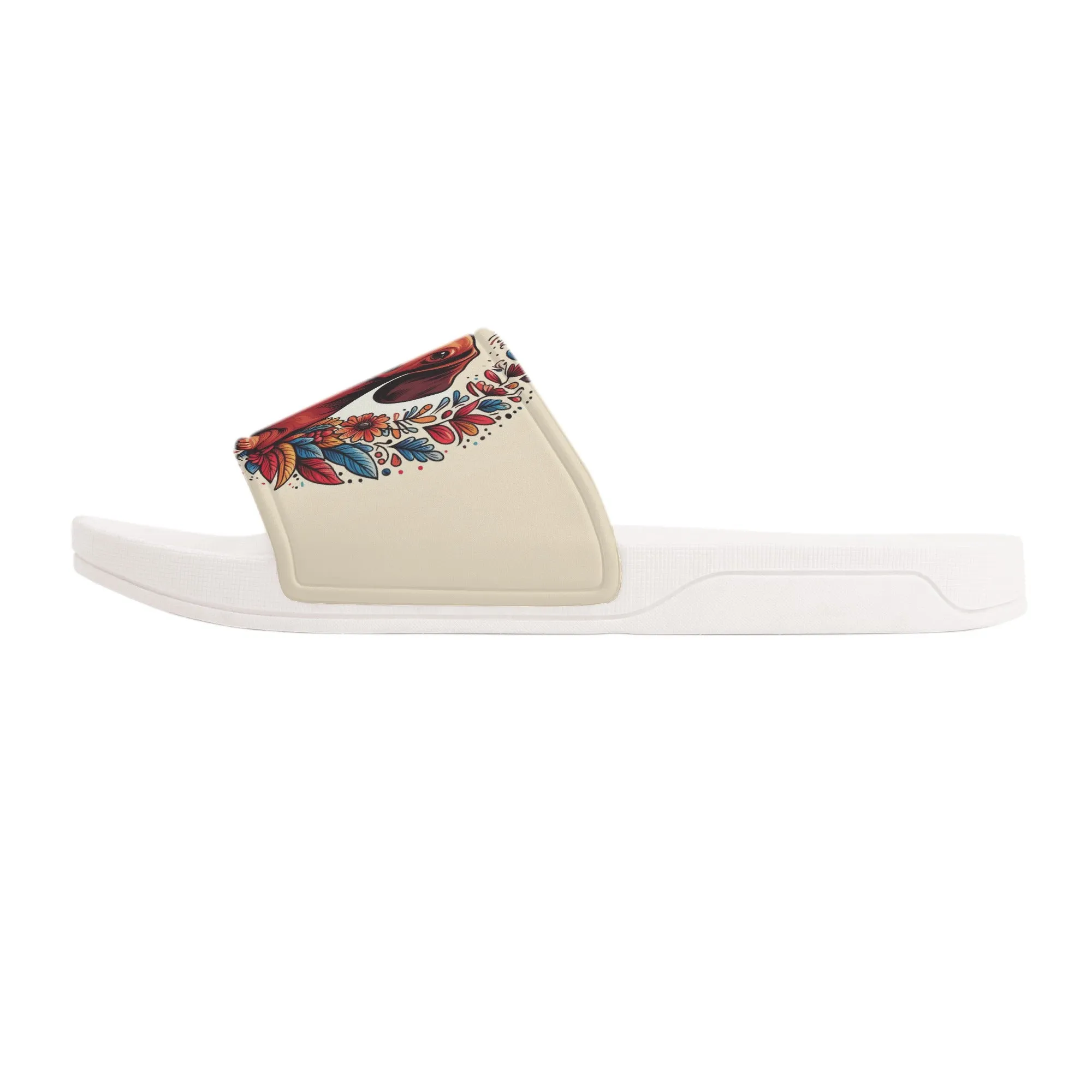 Ruth - Sandals