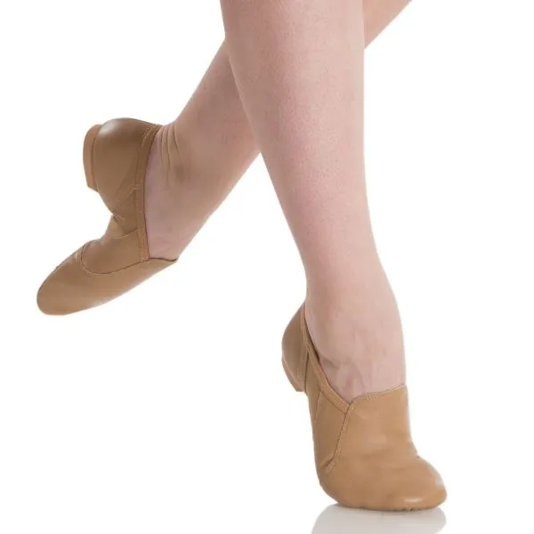 Révélation Jazz Boot - Mesh Split Sole (Adult)