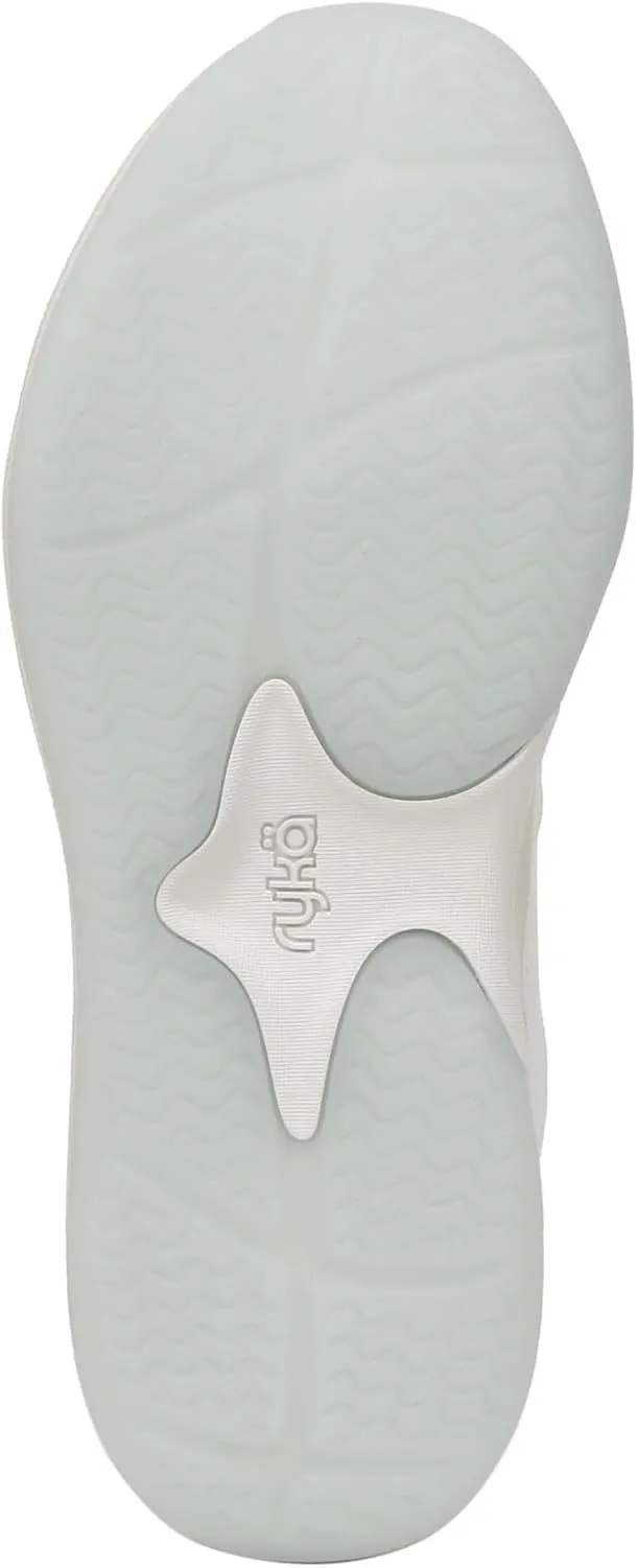 Ryka Women's, Courtside Pickleball Shoe