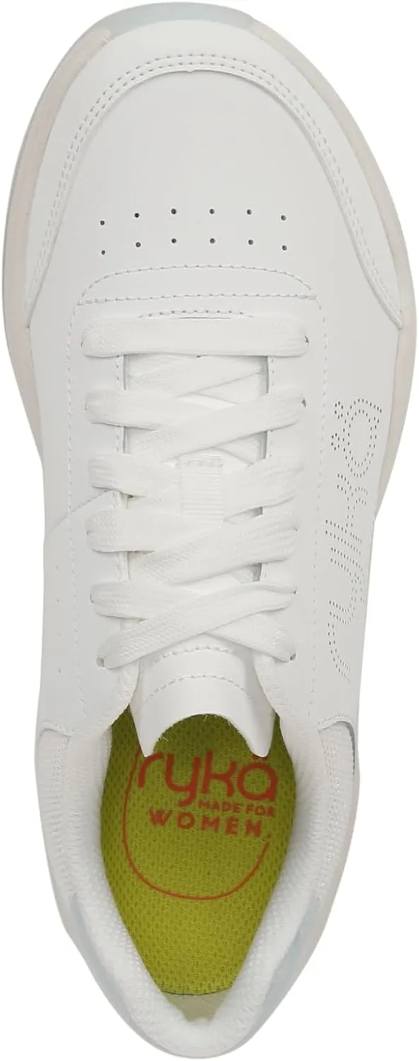 Ryka Women's, Courtside Pickleball Shoe