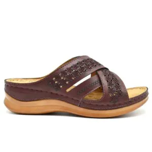 #S2021 Slide Sandal