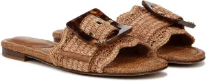 Sam Edelman Women's Bambi Slide Sandal