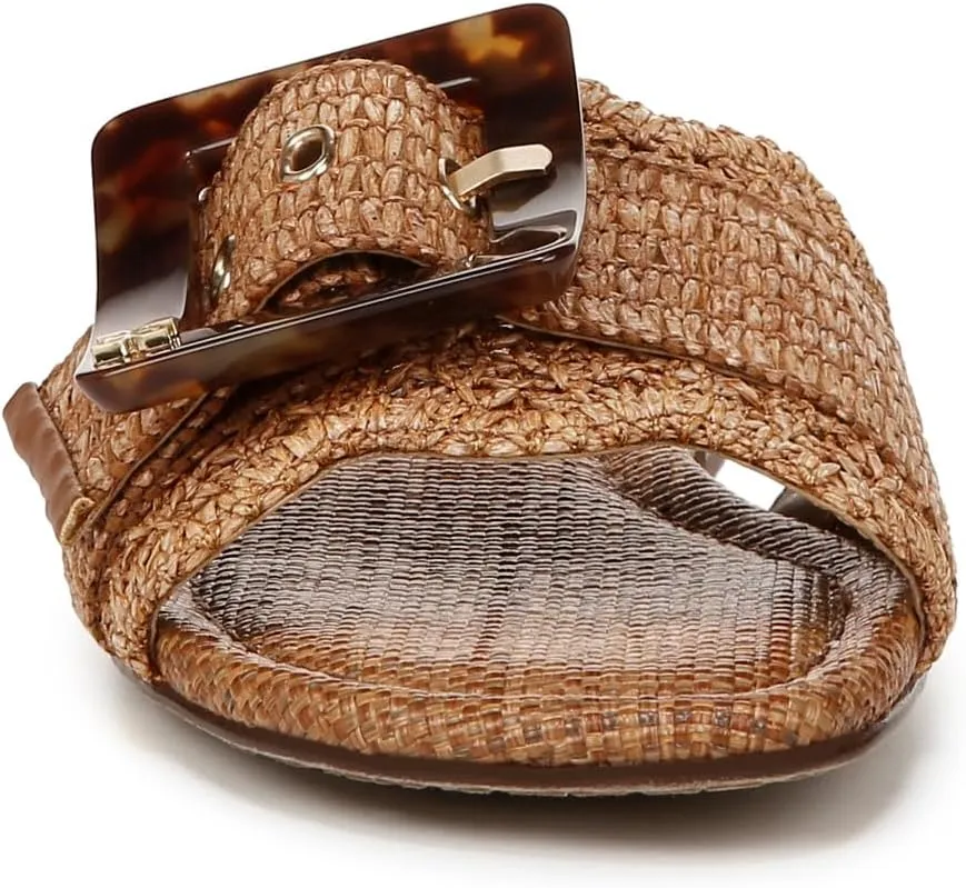 Sam Edelman Women's Bambi Slide Sandal