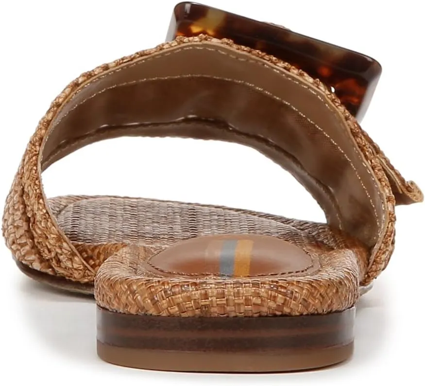 Sam Edelman Women's Bambi Slide Sandal