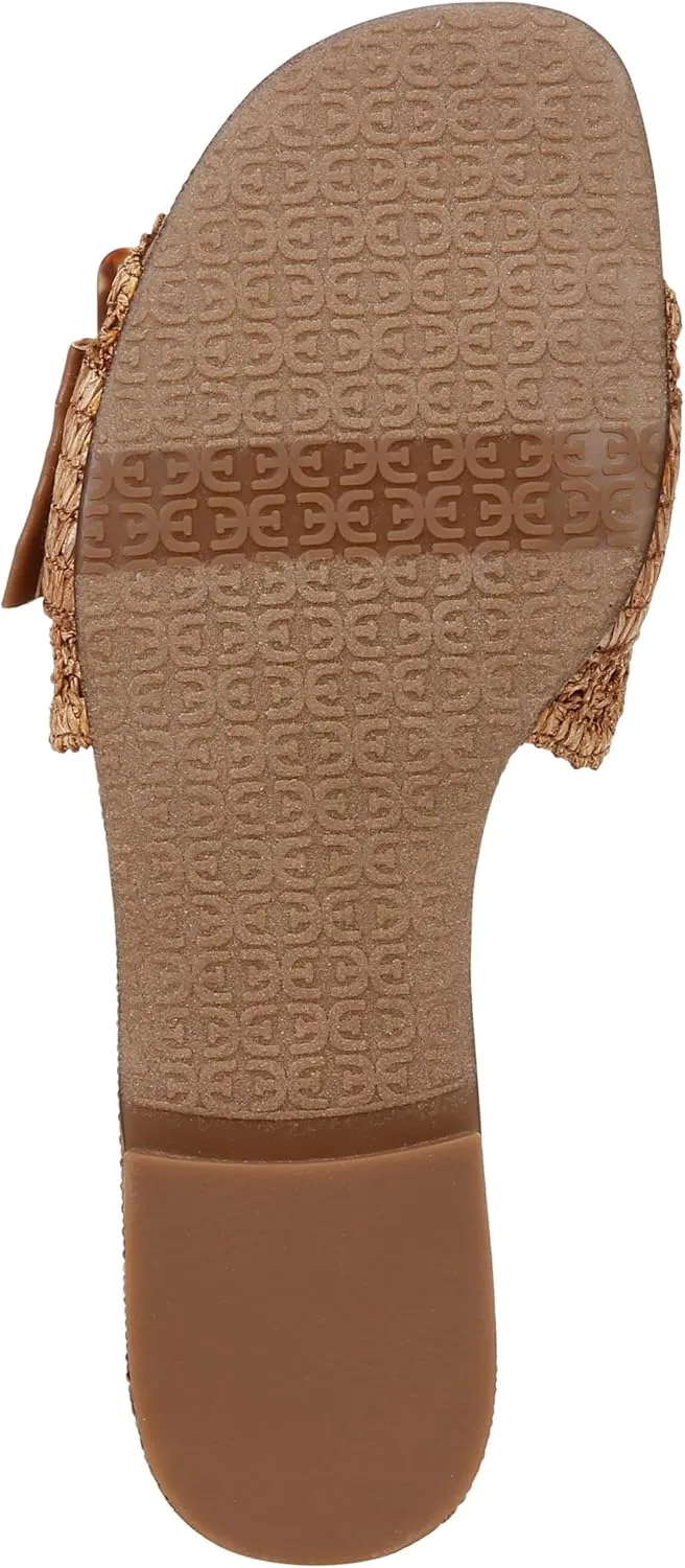 Sam Edelman Women's Bambi Slide Sandal