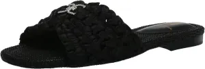 Sam Edelman Women's Bridget Slide Sandal