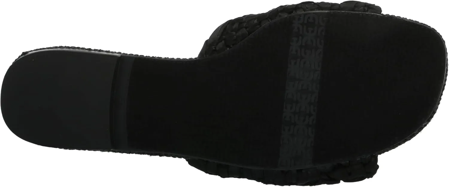 Sam Edelman Women's Bridget Slide Sandal