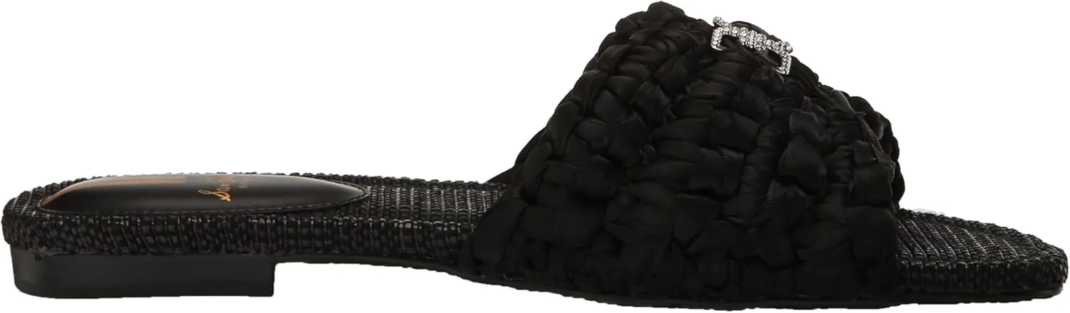 Sam Edelman Women's Bridget Slide Sandal