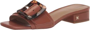 Sam Edelman Women's Deacon Beaded Slide Sandal
