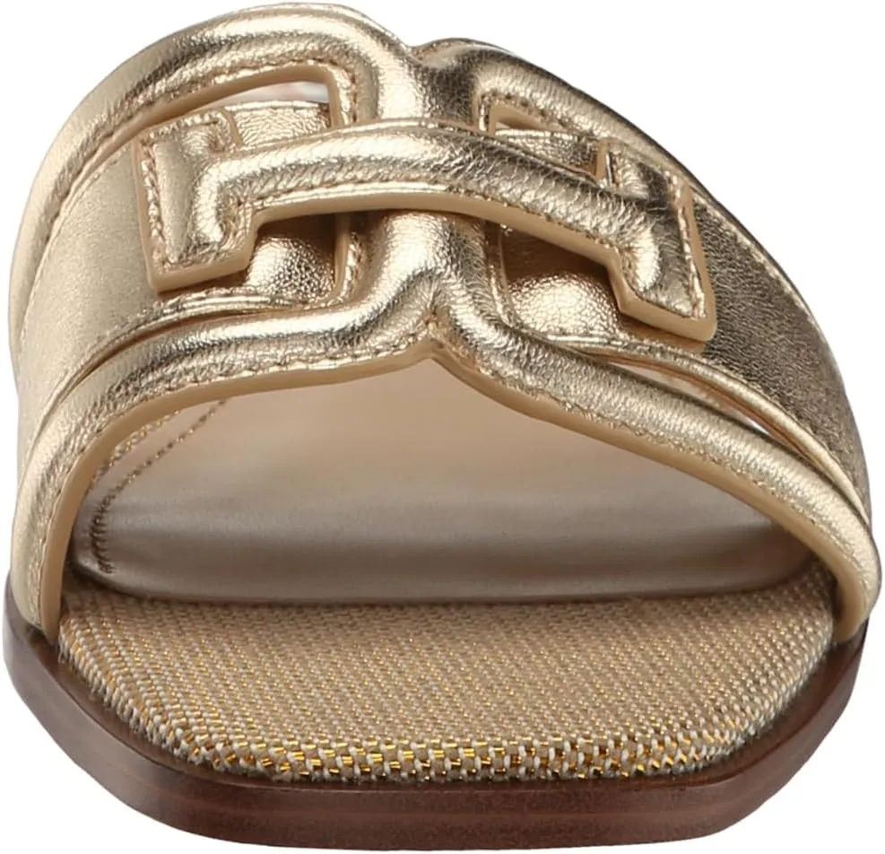 Sam Edelman Women's Irina Slide Sandal