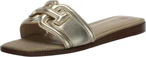 Sam Edelman Women's Irina Slide Sandal