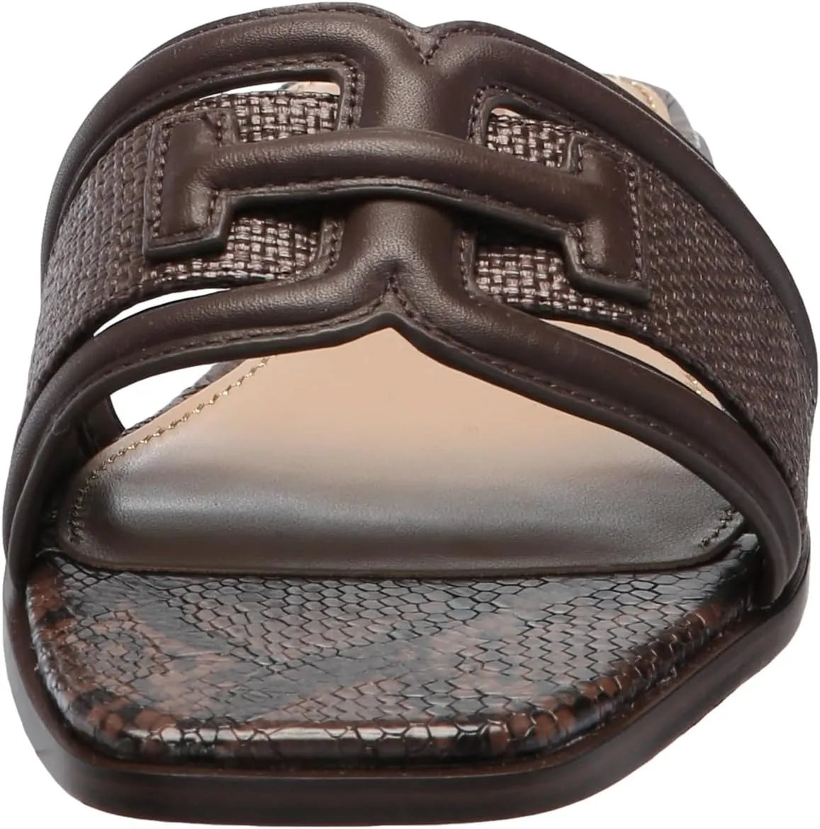 Sam Edelman Women's Irina Slide Sandal
