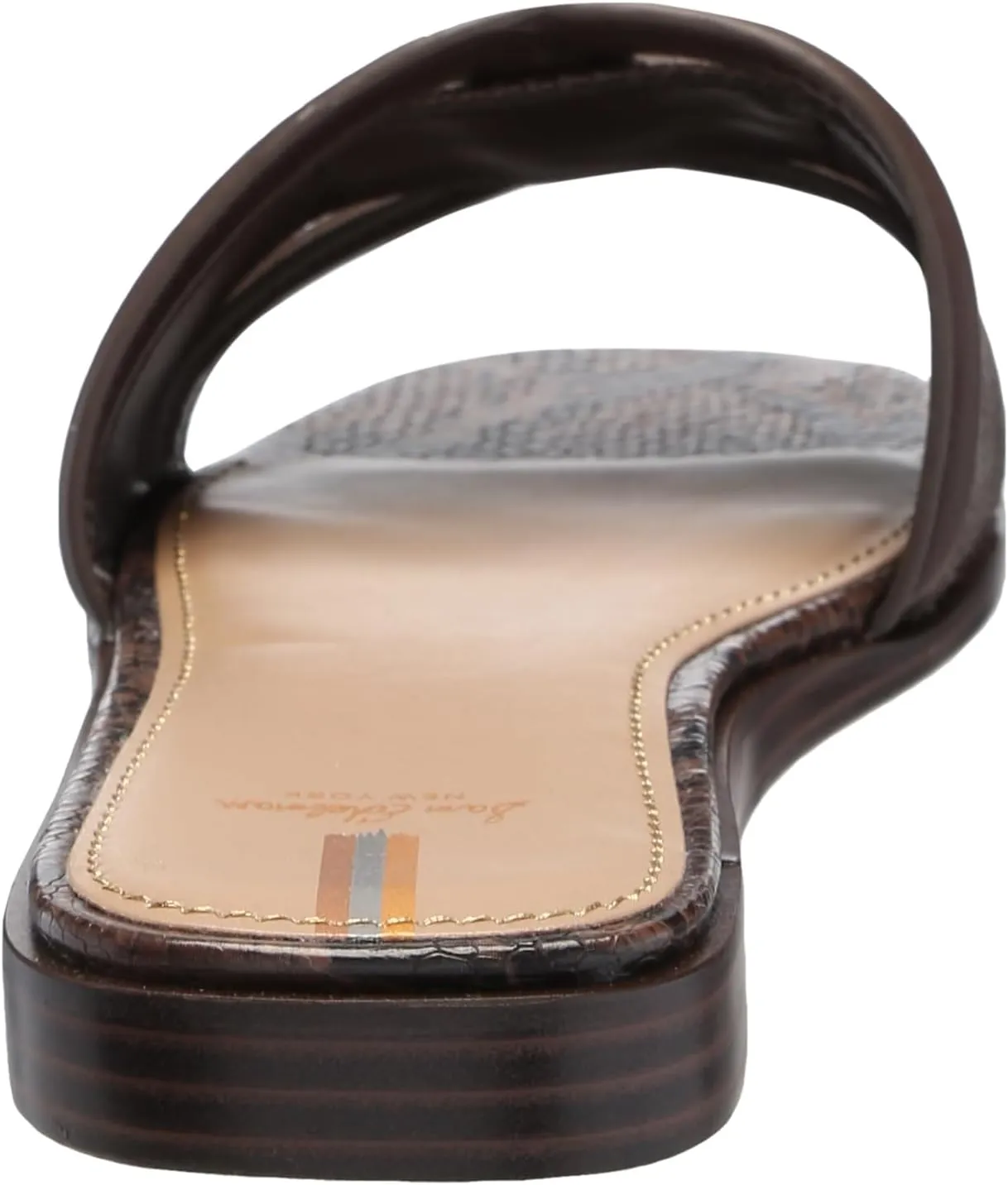 Sam Edelman Women's Irina Slide Sandal