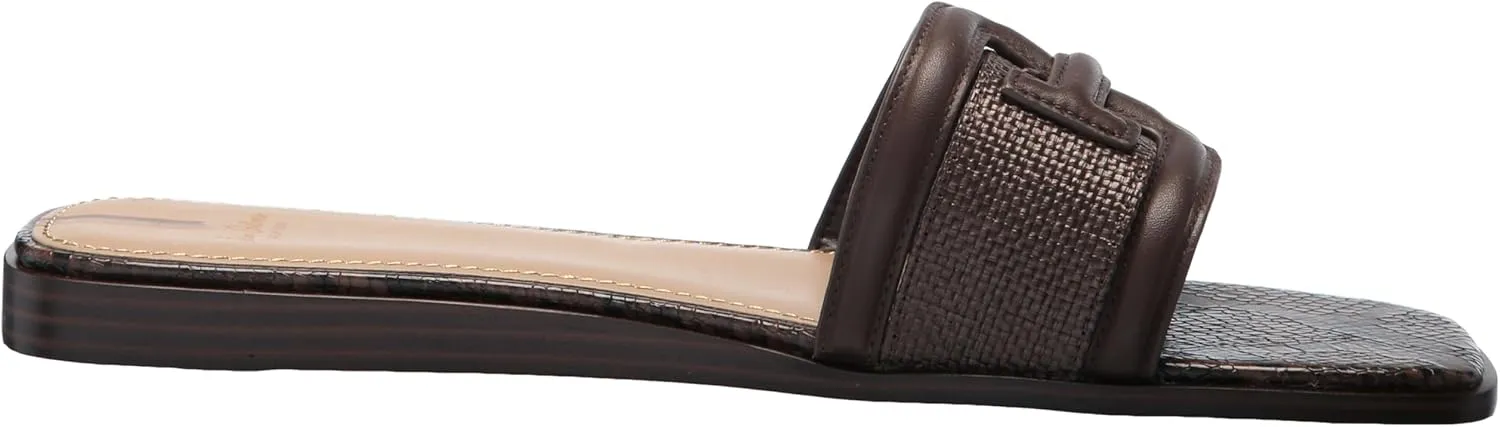 Sam Edelman Women's Irina Slide Sandal