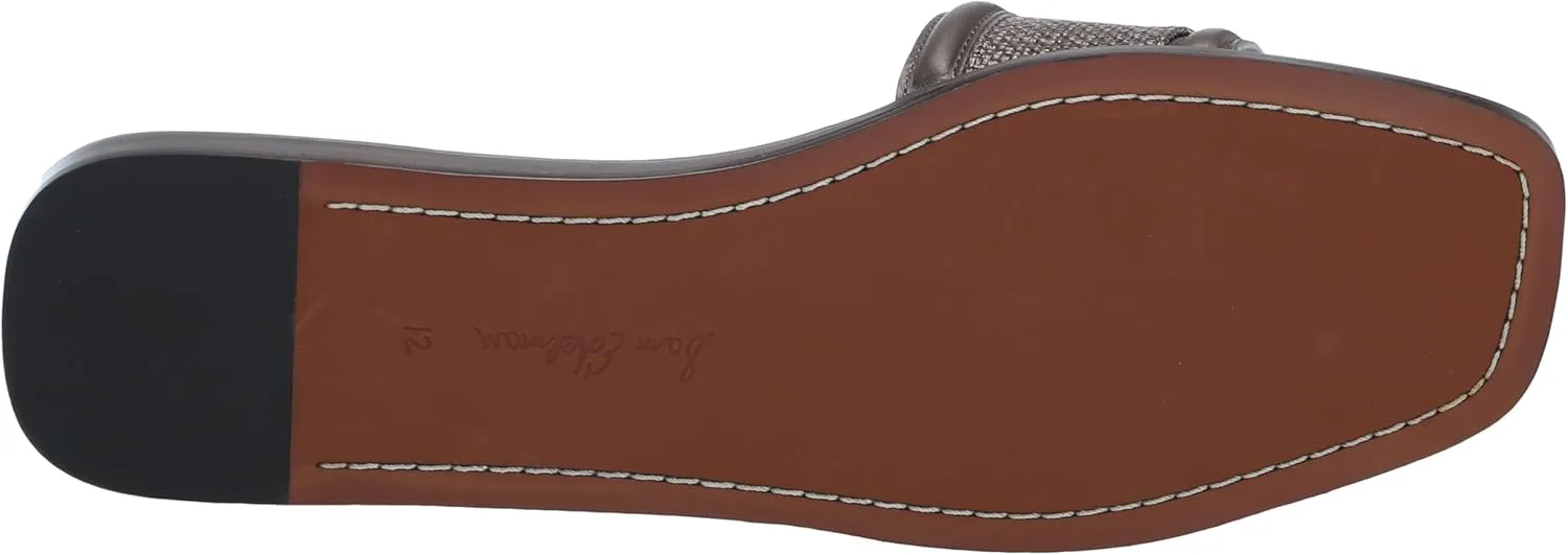 Sam Edelman Women's Irina Slide Sandal
