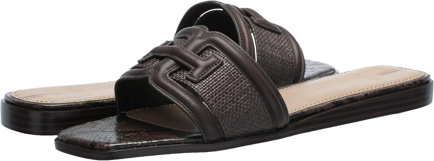 Sam Edelman Women's Irina Slide Sandal