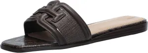 Sam Edelman Women's Irina Slide Sandal