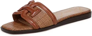 Sam Edelman Women's Irina Slide Sandal
