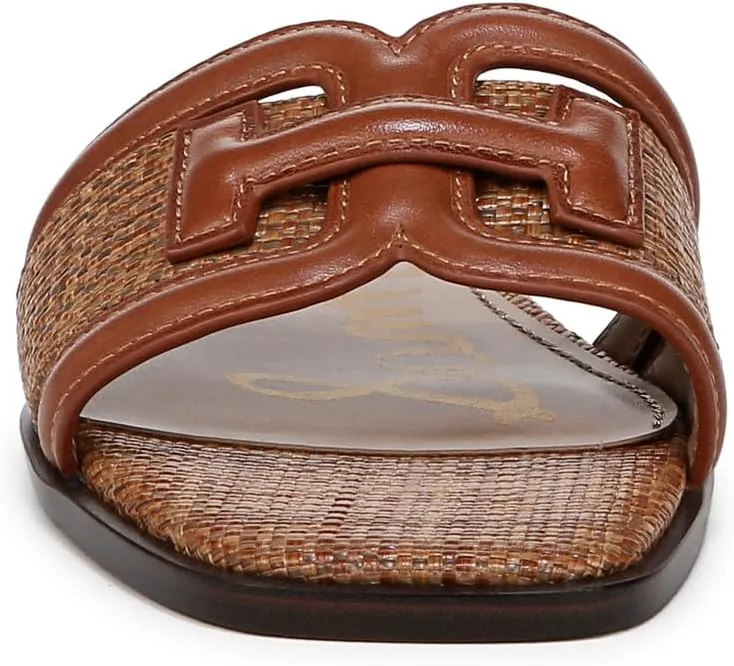 Sam Edelman Women's Irina Slide Sandal