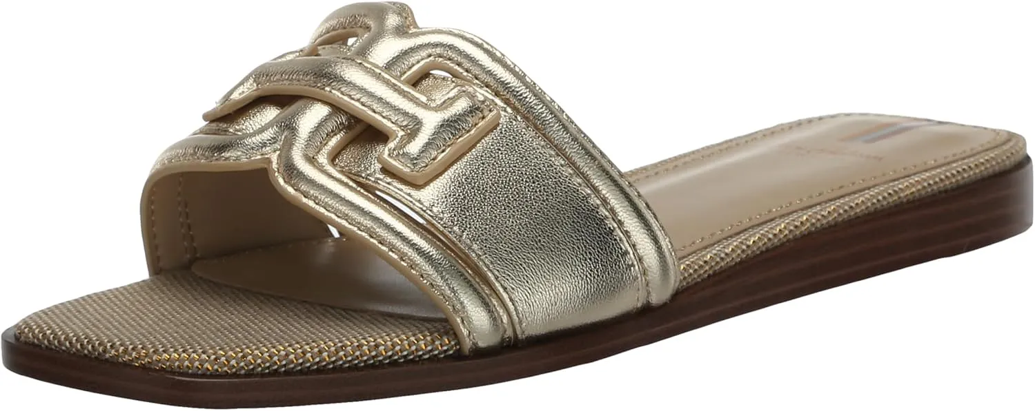 Sam Edelman Women's Irina Slide Sandal