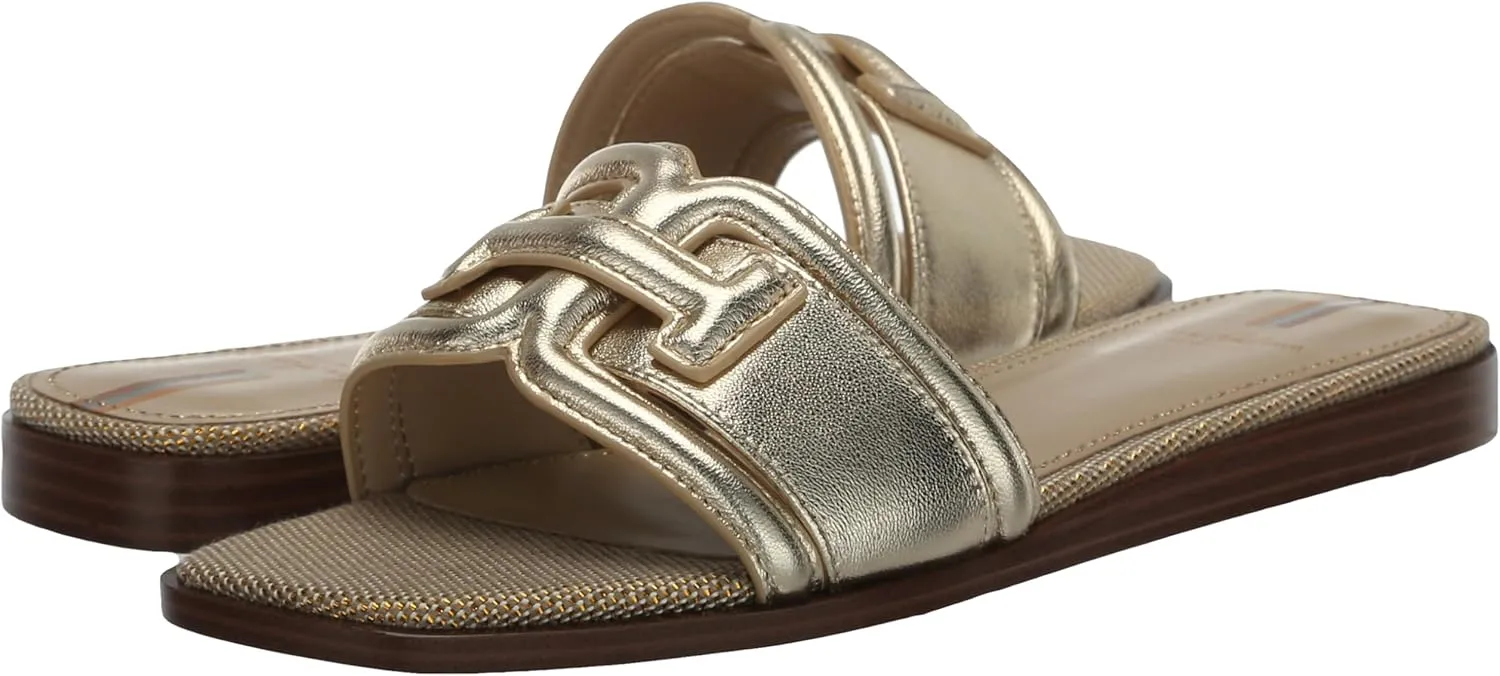 Sam Edelman Women's Irina Slide Sandal