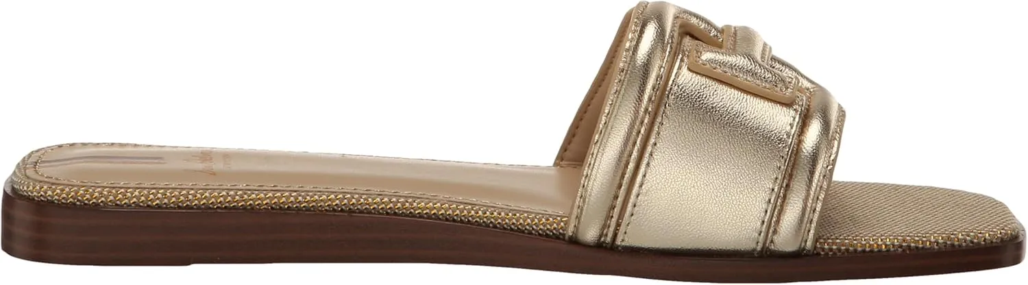 Sam Edelman Women's Irina Slide Sandal
