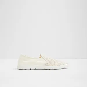 SARDOF Erkek Ekru Loafer