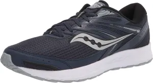 Saucony Men's Cohesion 13 Running Shoe