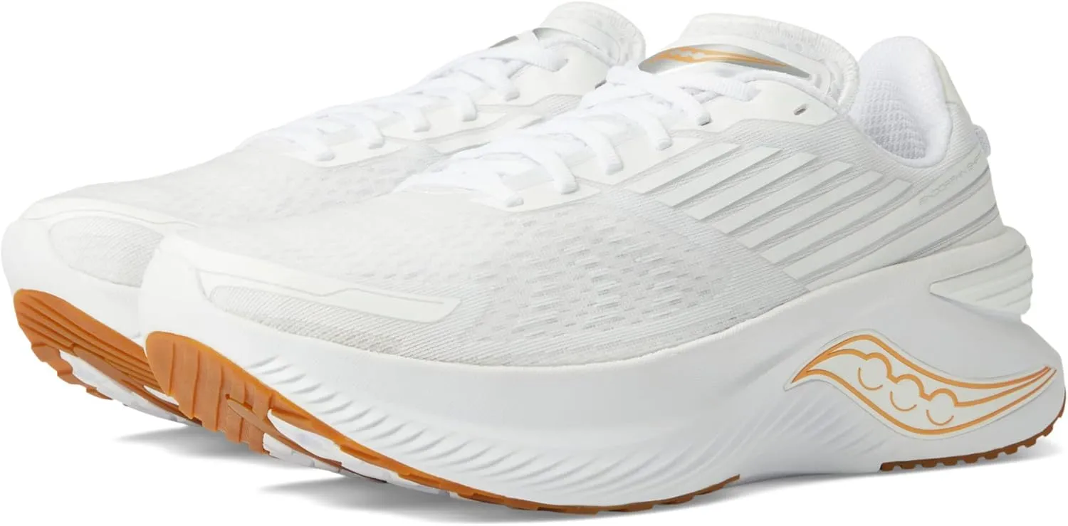 Saucony Men's Endorphin Shift 3 Running Shoe