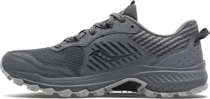 Saucony Men's Excursion TR15 Trail Running Shoe
