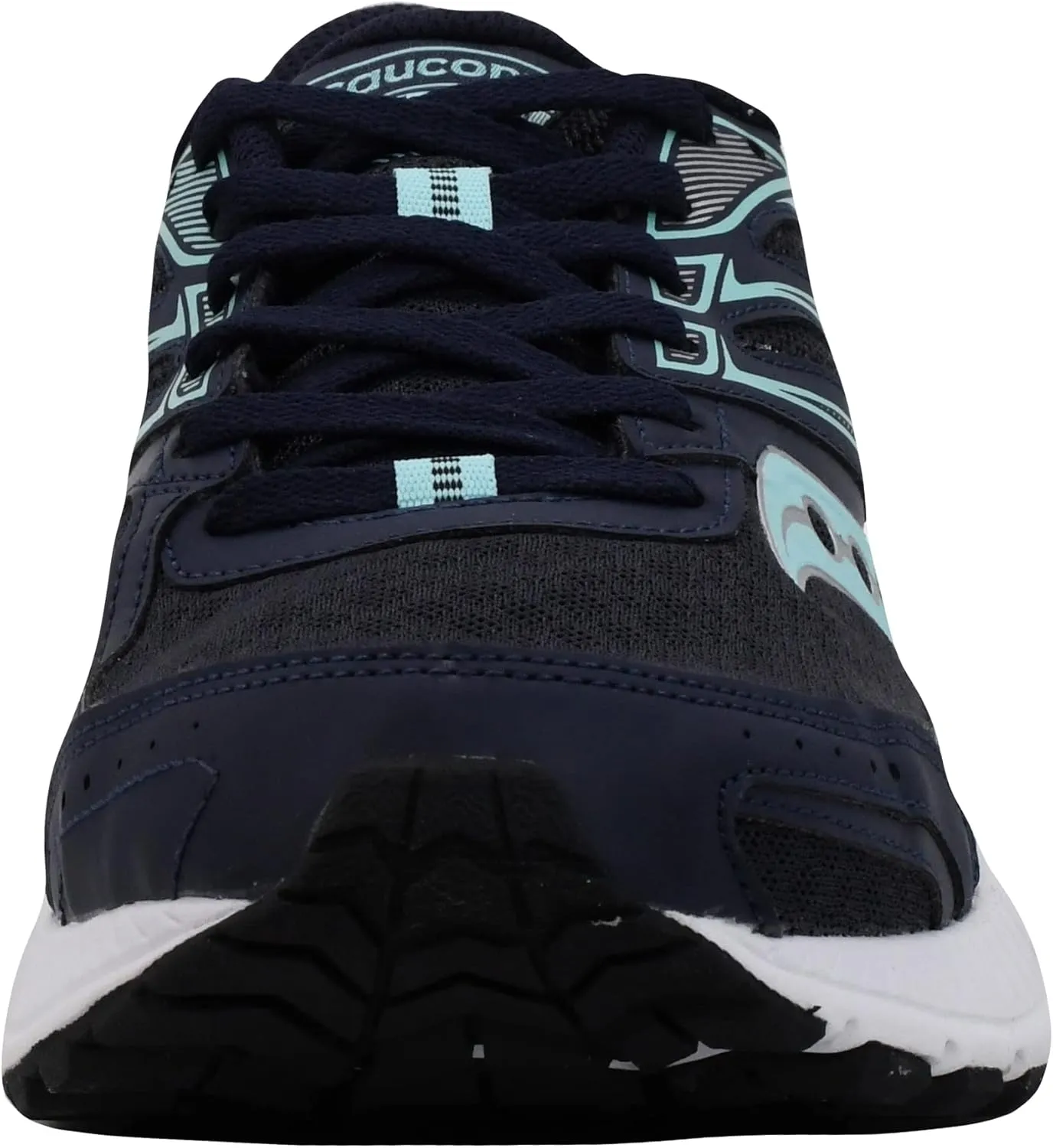 Saucony Women's Cohesion 13 Running Shoe