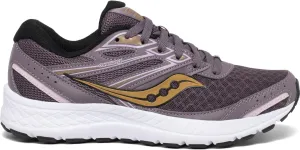Saucony Women's Cohesion 13 Running Shoe