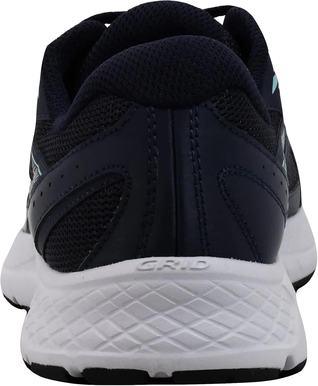 Saucony Women's Cohesion 13 Running Shoe