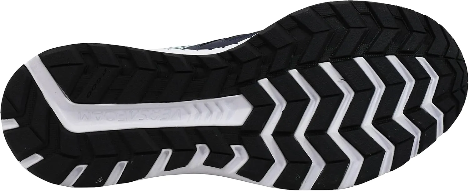 Saucony Women's Cohesion 13 Running Shoe