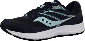 Saucony Women's Cohesion 13 Running Shoe